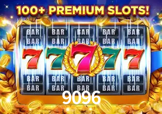 Descubra a Essência do 9096: Nossa História e Compromissos