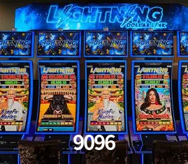 A Revolução dos Jogos Mobile: Diversão na Palma da Mão