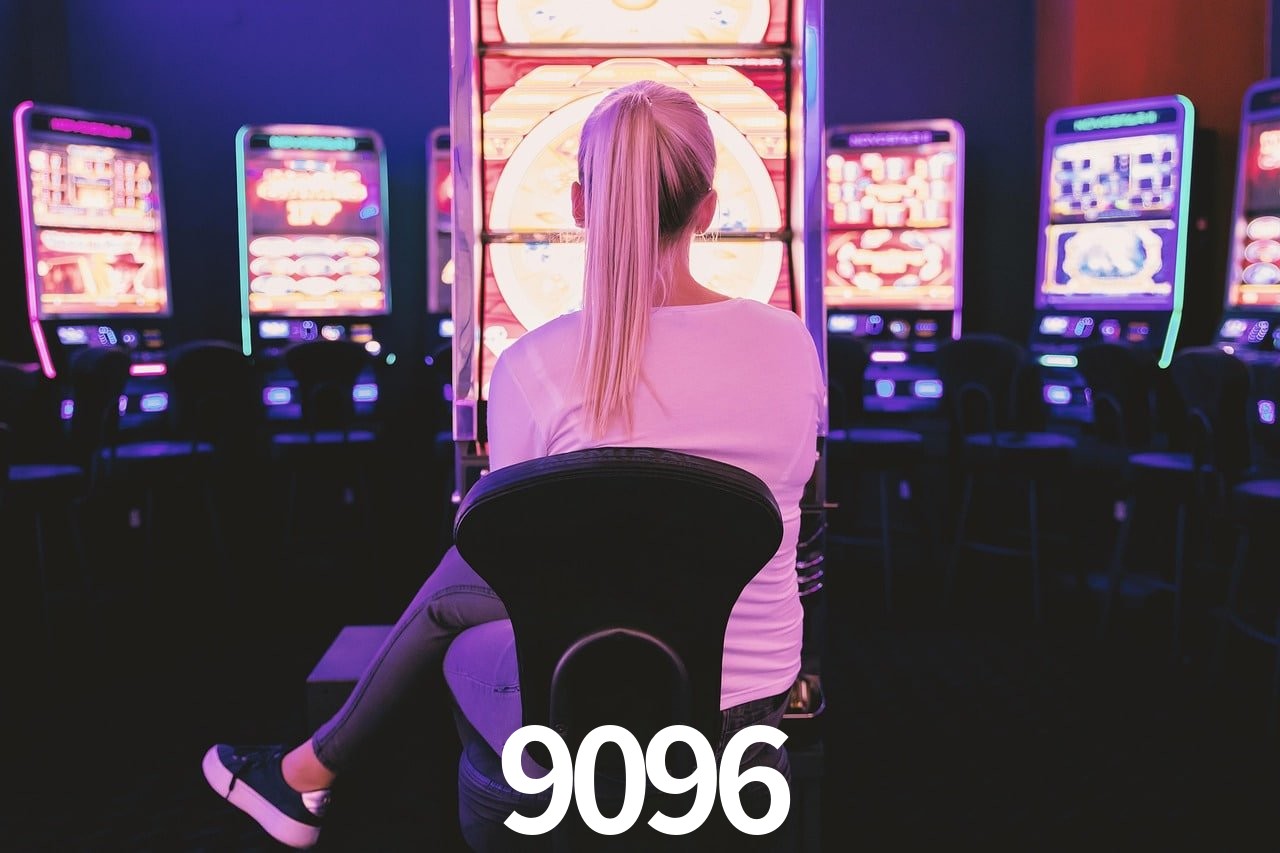 Player Reviews 9096