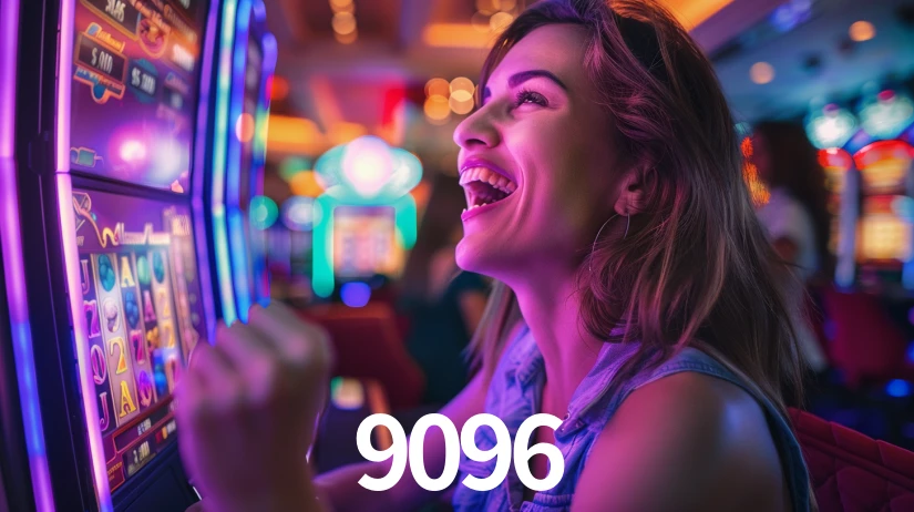 9096,9096.com