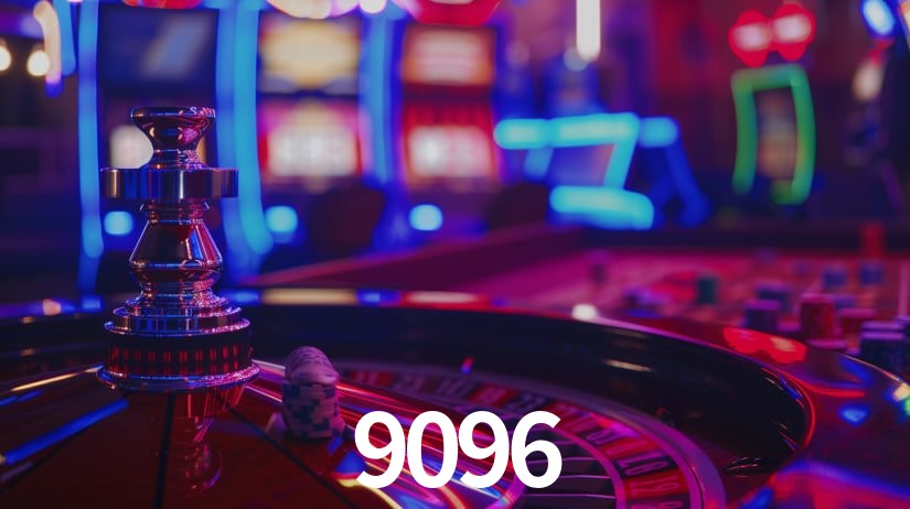 9096 bet