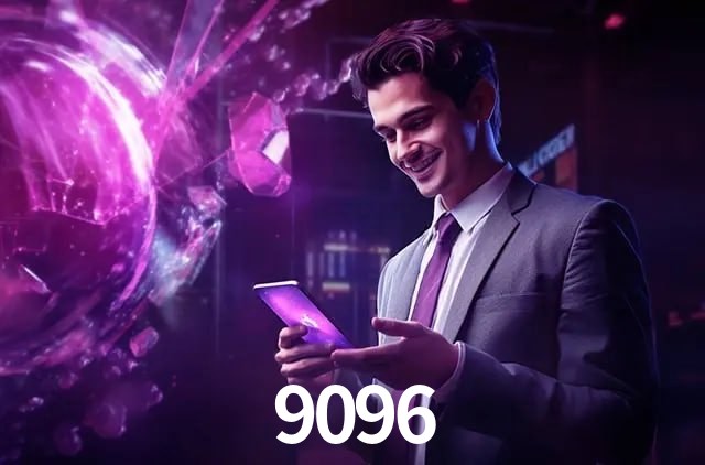 Sports Statistics 9096