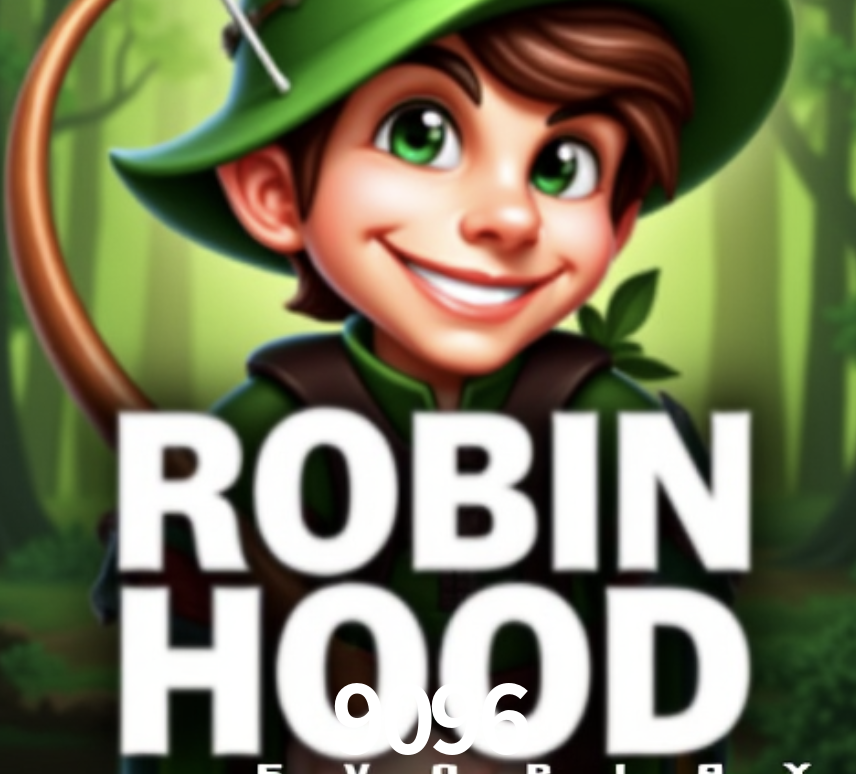 Quick Registration 9096