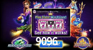 Dominando Estratégias de Jogo: Táticas para Vencer