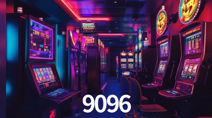 9096,9096.com