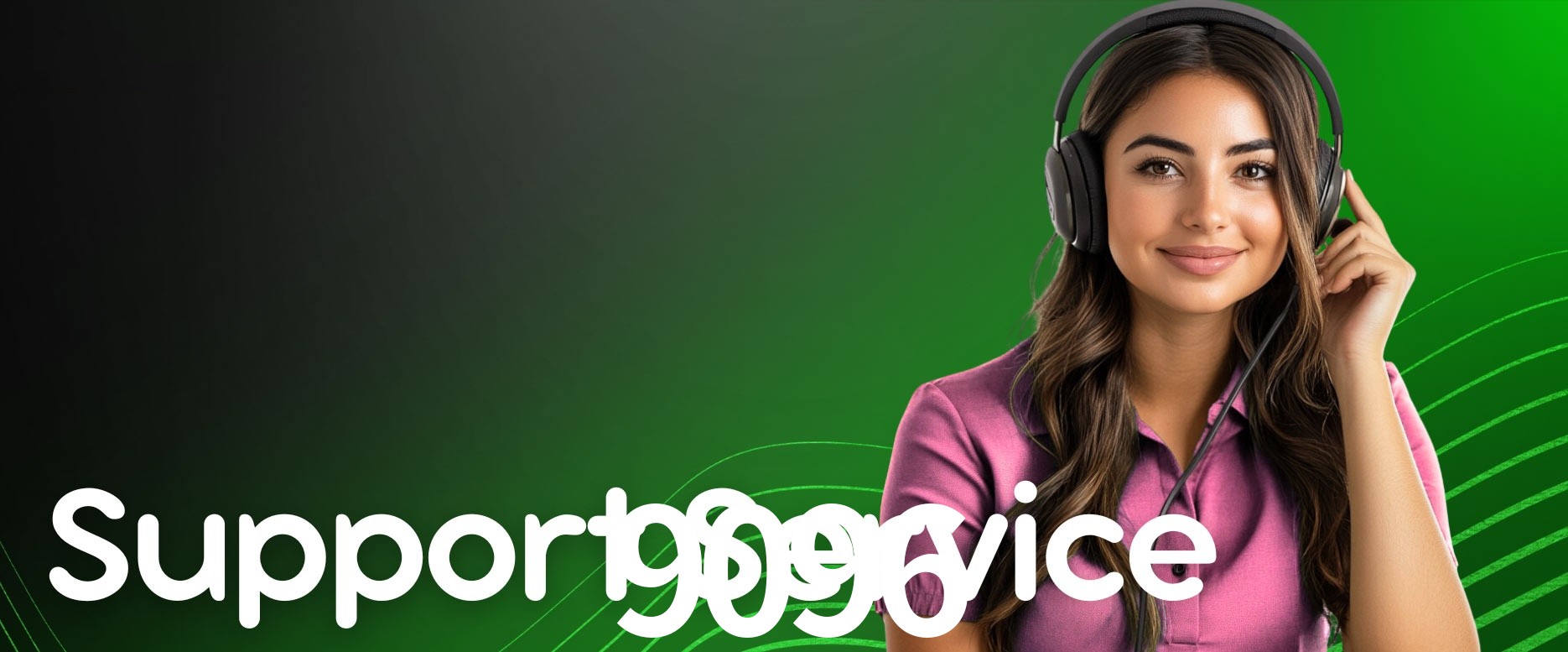 API Integration 9096