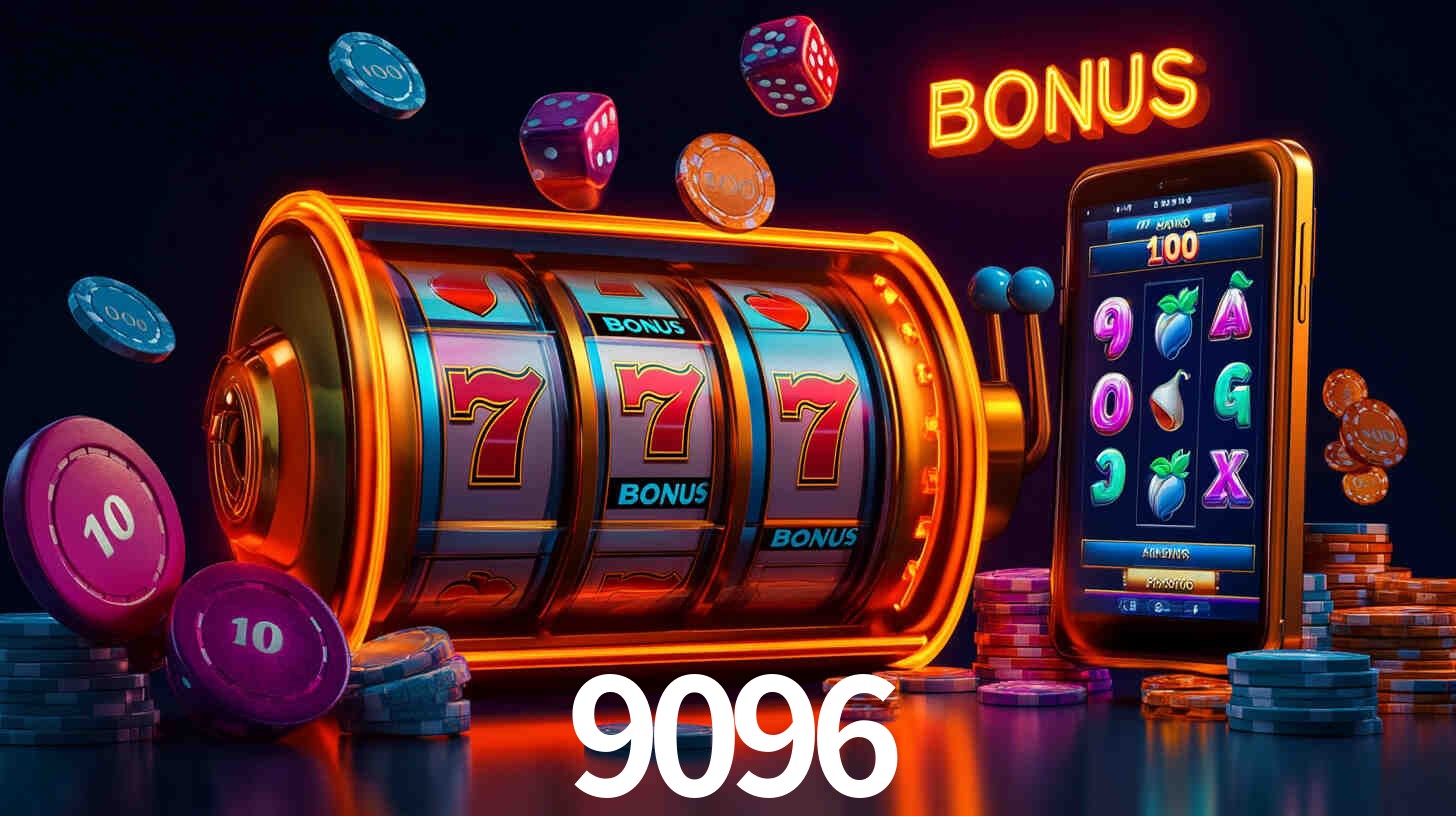 Dicas Essenciais para Melhorar seu Desempenho em Jogos de Palavras