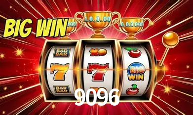 Descubra a Essência do 9096: Nossa História e Compromissos