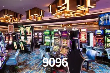 A Ascensão dos Esportes Eletrônicos: Um Novo Paradigma no Entretenimento