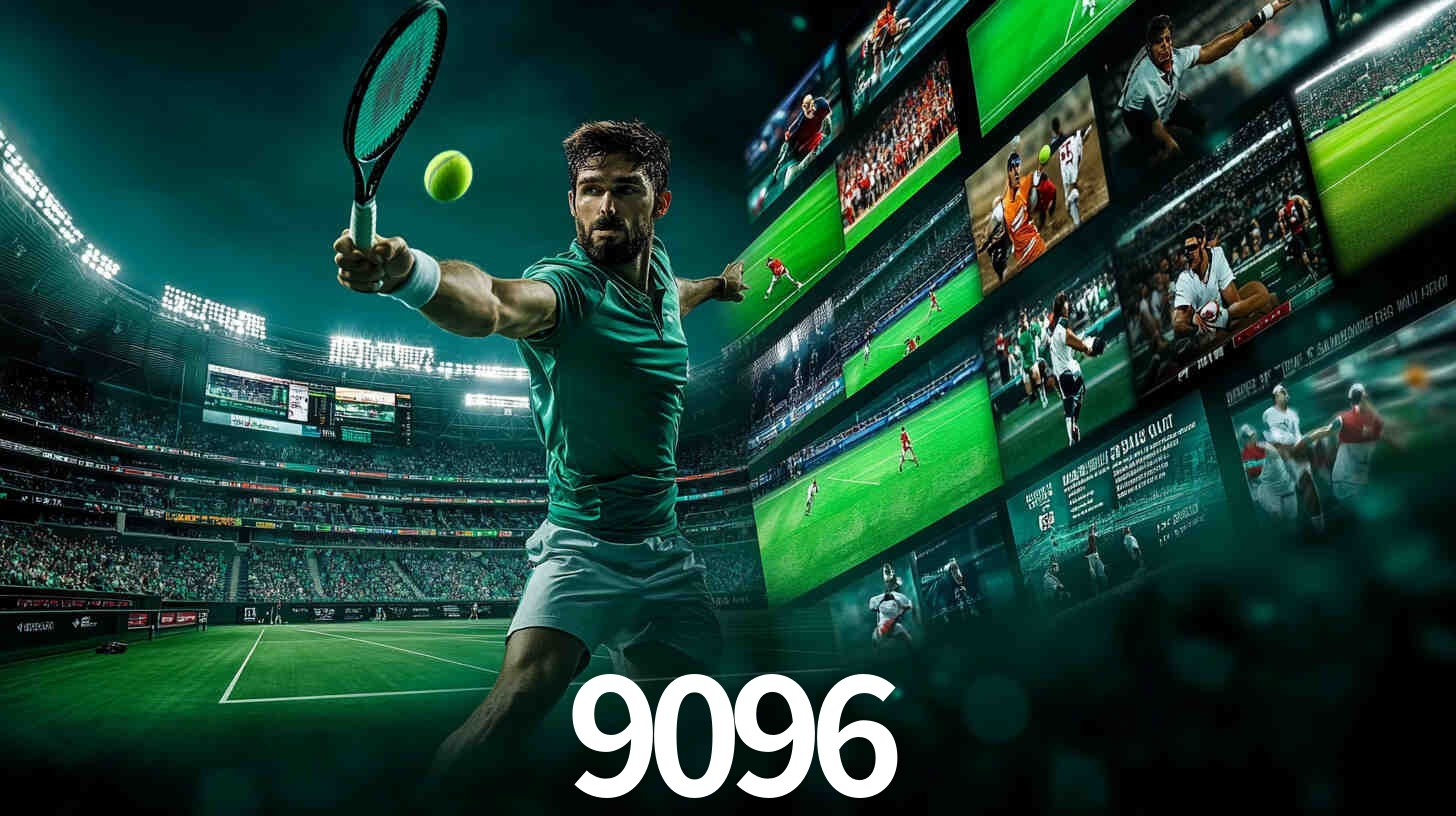 A Ascensão dos Esportes Eletrônicos: Um Novo Paradigma no Entretenimento