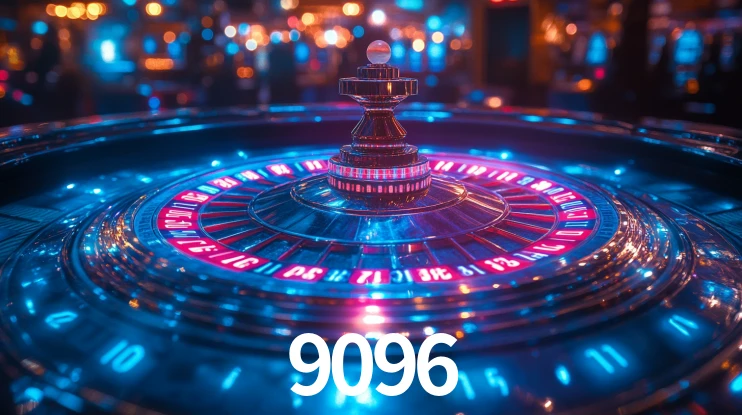 9096 bet