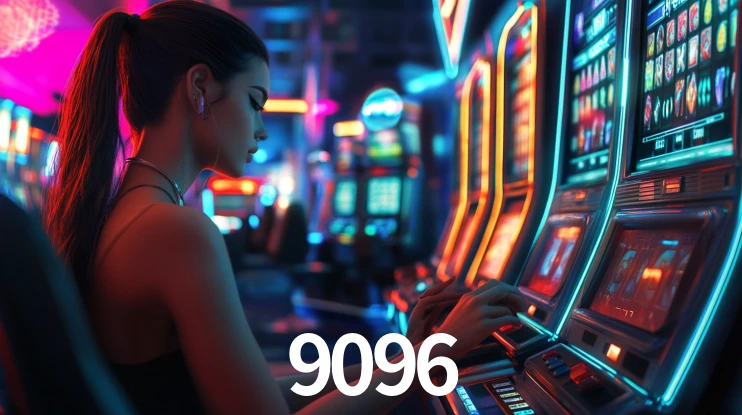 9096,9096.com