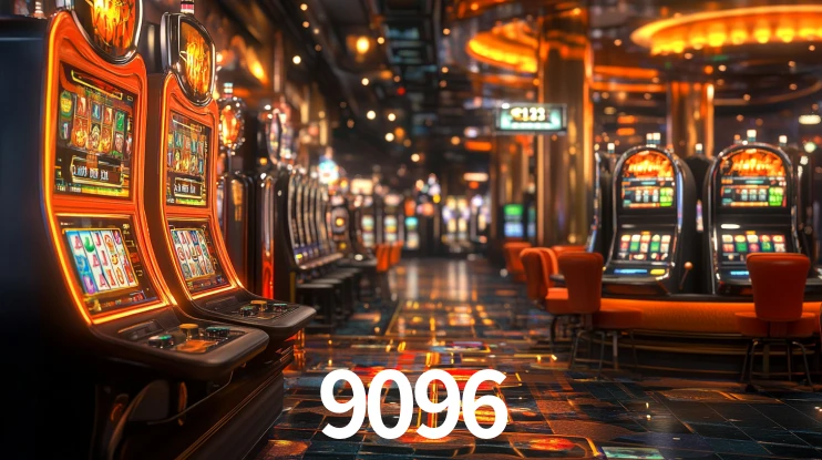 9096