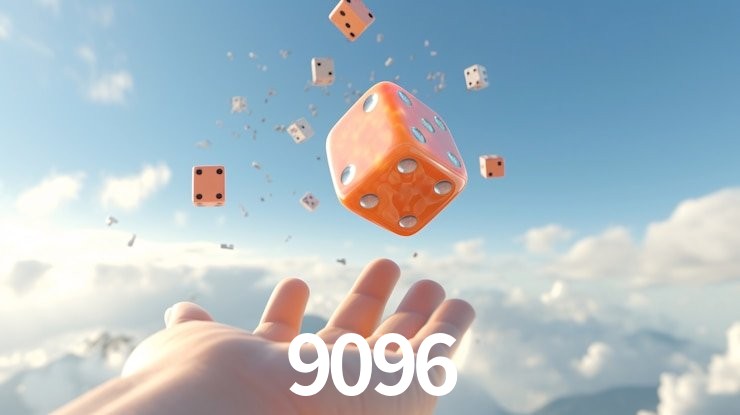 Crash Games Statistics 9096